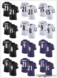 dhgate ravens jersey