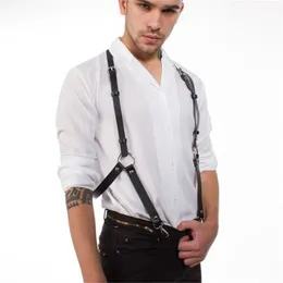 Gay Men Bondage Sex Gay Men Bondage Sex