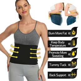 wholesale waist trainers usa