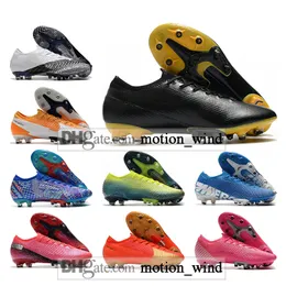 cr7 soccer cleats high tops