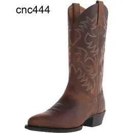 wholesale cowboy boots from mexico