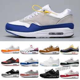 wholesale atmos shoes