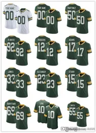dhgate packers jersey