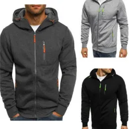 Ript Essential Hombre Jersey Con Capucha Sudadera Suéter De Salón Casual Con Capucha