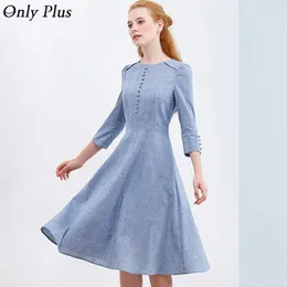 Wholesale One Piece Dress For Knee Length Buy Cheap In Bulk From China Suppliers With Coupon Dhgate Com