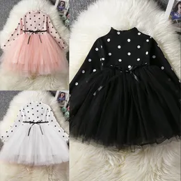 Pas Cher Cadeau Pour 1 Annee Bebe Fille Achetez Des Produits En Gros Du Canada En Ligne Depuis La Chine Dhgate Com France