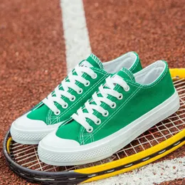 bass mens shoes outlet