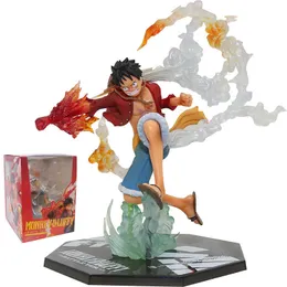 Wholesale One Piece Anime Ace Figure Buy Cheap In Bulk From China Suppliers With Coupon Dhgate Com