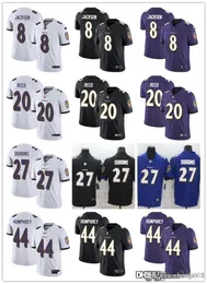 ravens jerseys china