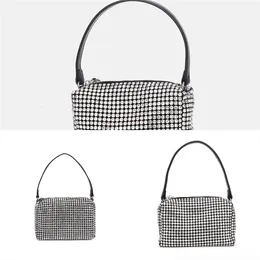 Pas Cher Sac De Ville Femme Achetez Des Produits En Gros Du Canada En Ligne Depuis La Chine Dhgate Com France