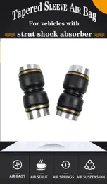 Tir à L/'Arc Stabilisateur Silencieux Caoutchouc Vibration Amortisseur Composant