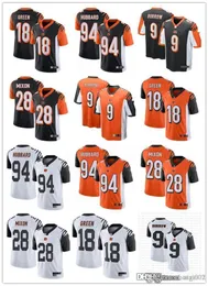 cheap bengals jersey
