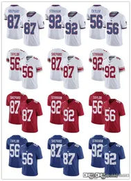 cheap ny giants jerseys