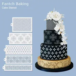 Gateaux De Mariage Classiques Vente En Ligne Dhgate Com