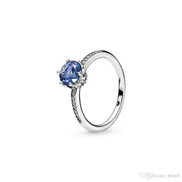 Pas cher Bague Pandora Bleue - Achetez des Produits en Gros du ... Pas cher Bague Pandora Bleue - Achetez des Produits en Gros du ...