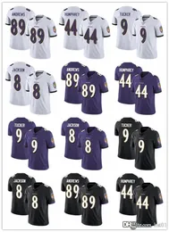 dhgate ravens jersey