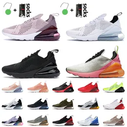 airmax 270 dhgate