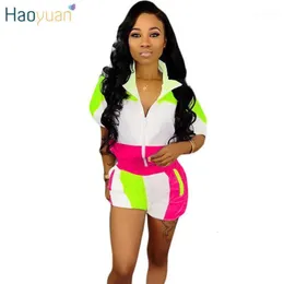 Designer Plus Size Sweat Suits on Sale 