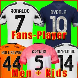 juventus wholesale
