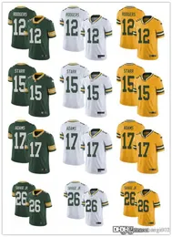 dhgate packers jersey