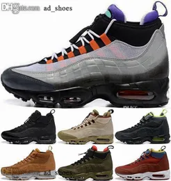 cheap air max 95 wholesale