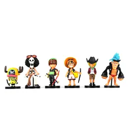 Wholesale One Piece Movies Buy Cheap In Bulk From China Suppliers With Coupon Dhgate Com