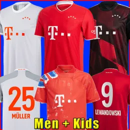 wholesale football shirts