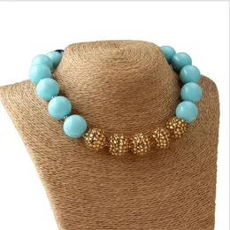 Wholesale 20mm Chunky Beads Buy Cheap In Bulk From China Suppliers With Coupon Dhgate Com