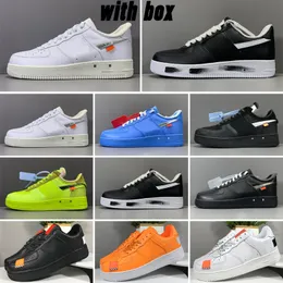 authentic air force ones wholesale
