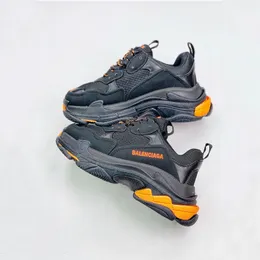 wholesale designer shoes for resale