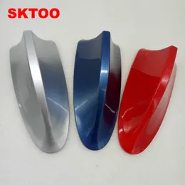 Wholesale Car Antennas Shark Fin - Buy Cheap in Bulk from China 