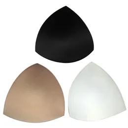 Wholesale Bra Inserts Buy Cheap In Bulk From China Suppliers With Coupon Dhgate Com