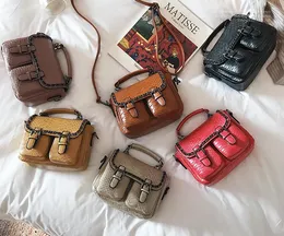 Grosshandel Aktenkoffer Metall Gunstig Online Von Chinesischen Herstellern Kaufen Dhgate Com Deutschland