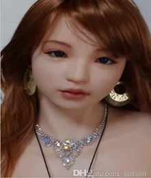 Cheap Japanese Sex Dolls
