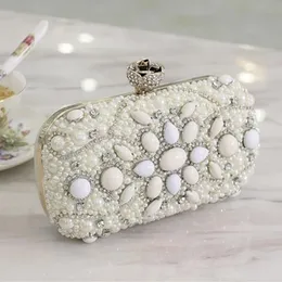 handbags for brides online