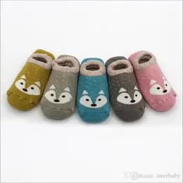 Pas Cher Chaussons Bebe Chaussons Achetez Des Produits En Gros Du Canada En Ligne Depuis La Chine Dhgate Com France Pas Cher Chaussons Bebe Chaussons Achetez Des Produits En Gros Du Canada En Ligne Depuis La Chine Dhgate Com France