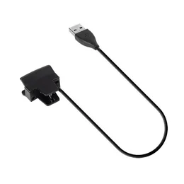 55100 Cm Smart Pulsera Usb Cargador Rápido Dock Para Carga 55100 Cm Smart Pulsera Usb Cargador Rápido Dock Para Carga