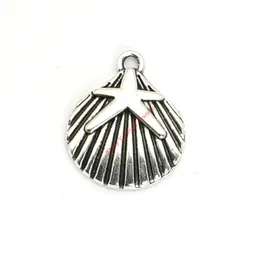 Joyas De Verano Estrella De Mar Shell Cuero Pulsera De Mujer Joyas De Verano Estrella De Mar Shell Cuero Pulsera De Mujer
