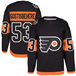 flyers stadium series jersey