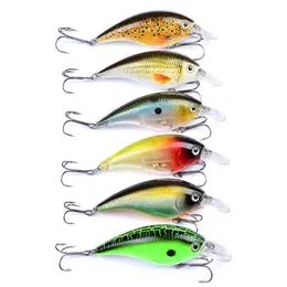 cheap fishing lures bulk