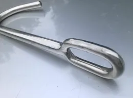 Новогодние Игрушки Купить Оптом Польша Новогодние Игрушки Купить Оптом Польша