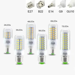 Led Bulbs Online at DHgate.com