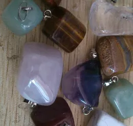 Bijoux Oeil De Chat Naturel Vente En Ligne Dhgate Com