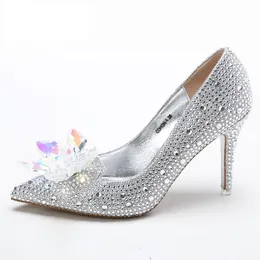 chaussure paillette homme mariage