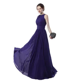 Vestidos De Fiesta Envío Rápido | Store www.jardimartimoniz.pt