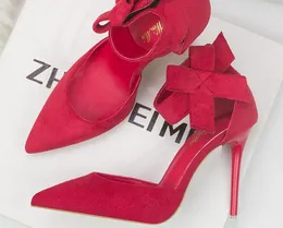 Chaussures femme luxe italienne Outlet