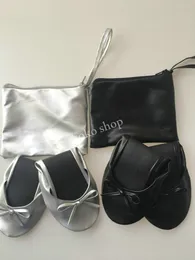 katy perry fruit sandals