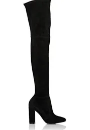 منطقيا ثقب الباب رؤية botas negras de tacon largas - teachanshi.com