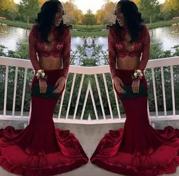 formal lace crop top