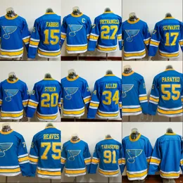blues winter classic jersey